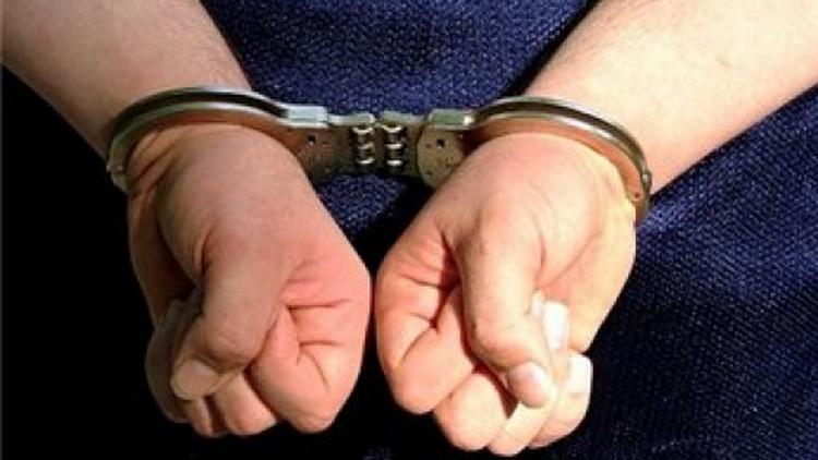 الشرطة: القبض على شخص بتهمة التنقيب عن الآثار قرب جنين
